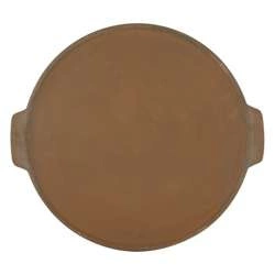 Mason Cash - Kamień/pokrywa do pieczenia, Innovative Kitch