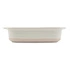 Jamie Oliver - ceramiczna forma do zapiekania Big Love Epic Roaster 39 cm