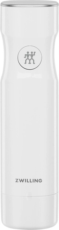 Zwilling - zestaw startowy plastikowy Fresh & Save