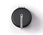 JOSEPH JOSEPH - Patelnia 28 cm Space Steel