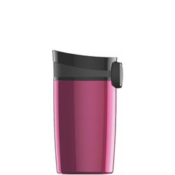 SIGG - Kubek Miracle Mug Berry 0,27 l 8695.80