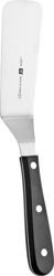 Zwilling - Szpatułka kątowa TWIN Chef 13 cm