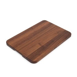 Boos Blocks - Deska do krojenia orzech - 51x35.5x2.5cm