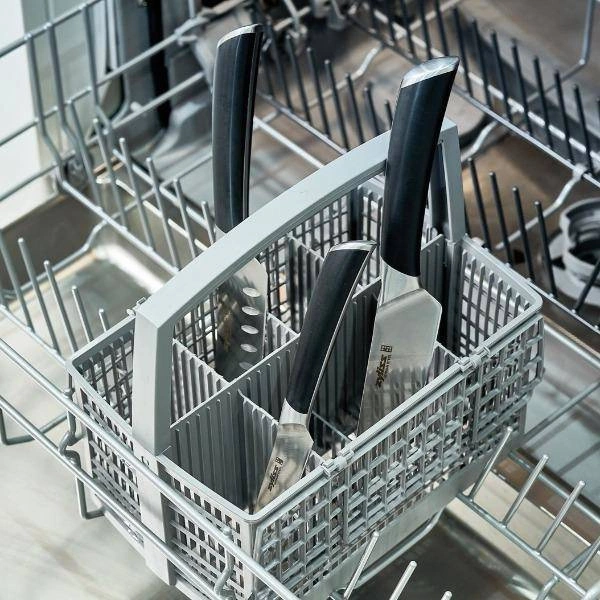 Zyliss - Nóż do pieczywa 20 cm COMFORT PRO