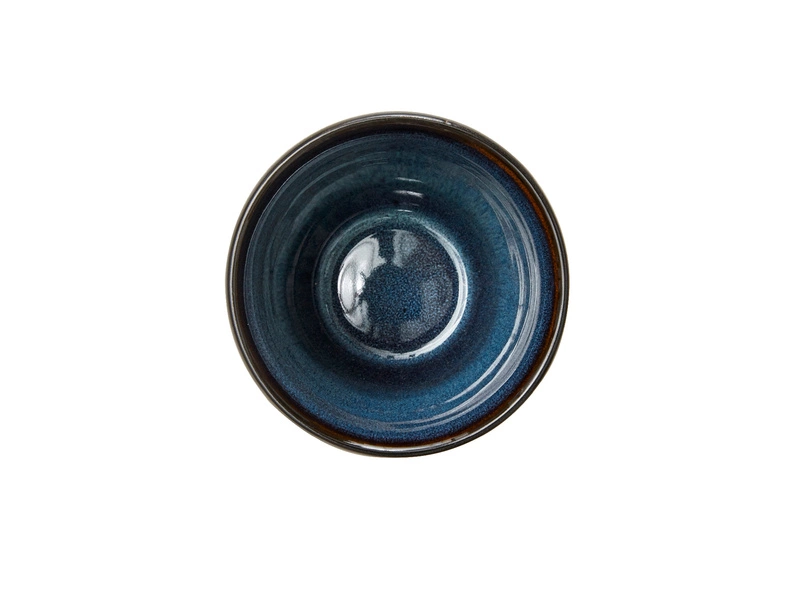 Bitz - Zestaw 4 kubków 370 ml mix