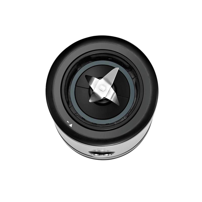 WMF - Blender smoothie, KitchenMminis