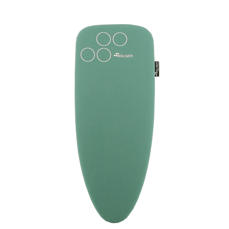 Rolser - Centro Planchado K-Mini Surf Salvia