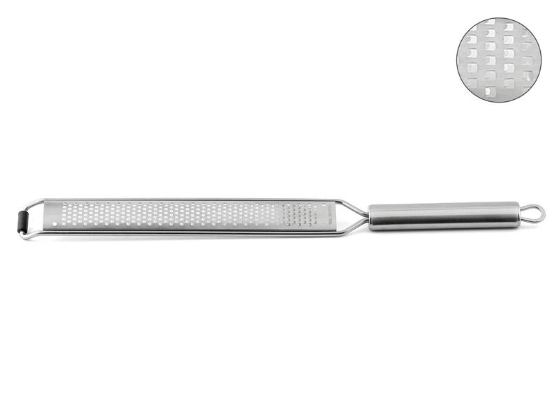 Weis - Tarka strug drobne oczka Gourmet