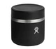 Hydro Flask - Termos obiadowy 591 ml Jar czarny