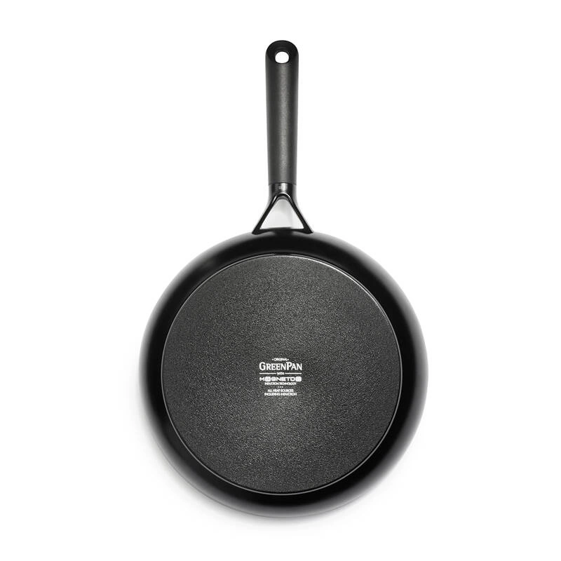 Greenpan - Patelnia 20 cm SMART SHAPE / Green Pan