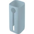 Zwilling - osłona do pojemnika 3S - niebieski Fresh & Save Cube