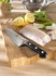 Zwilling - deska bambusowa L - 42 x 31 x 4 cm