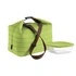 Guzzini - duża termiczna torba W/AIRTIGHT CONTAINER HANDY