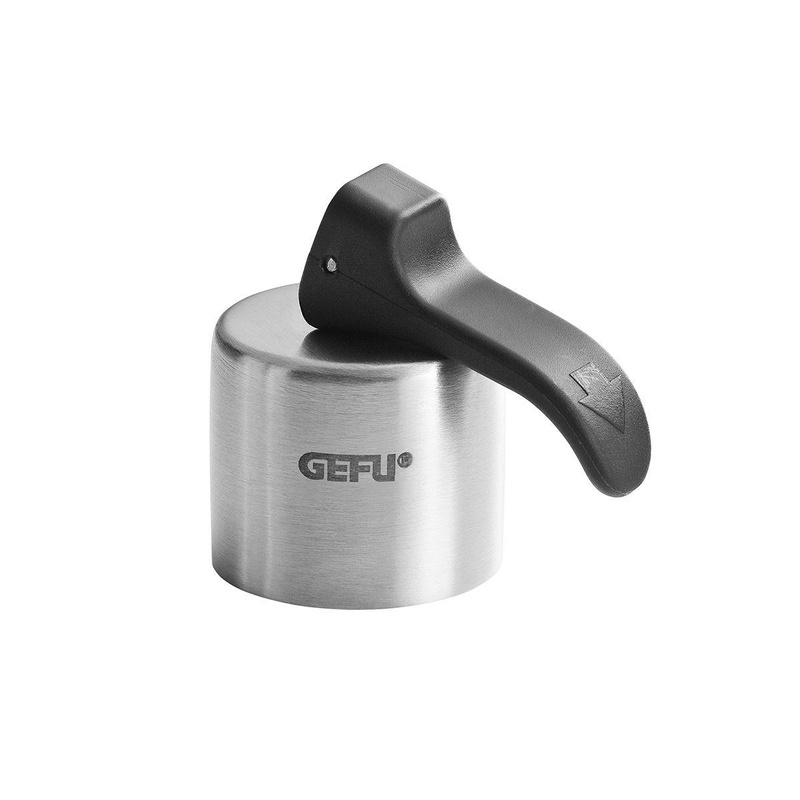GEFU - stoper do butelek BOTELO