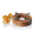 AdHoc - Podgrzewacz Tuto S