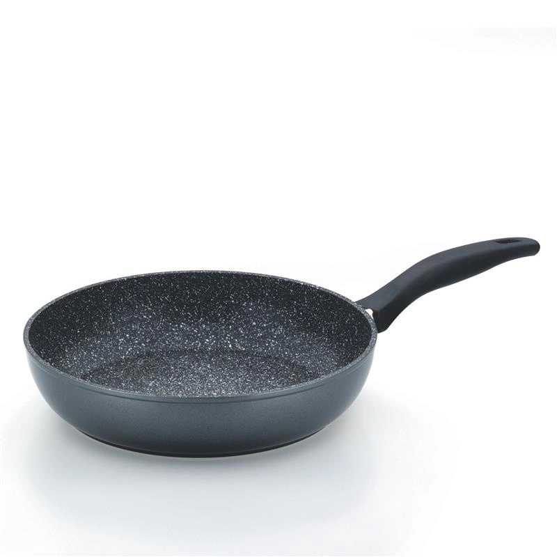 Kela - patelnia, śred. 24 cm Stoneline