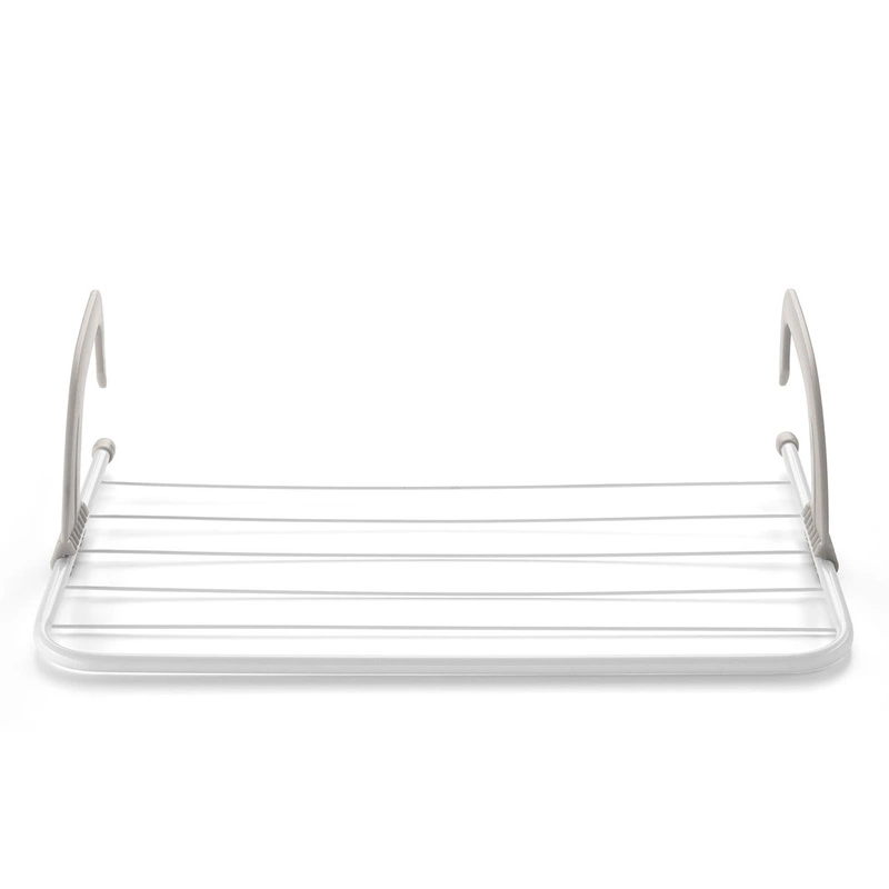 RAYEN - Suszarka na balkon/kaloryfer