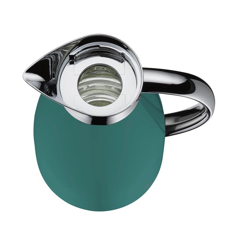 Alfi - Termos SIGNO boho green mat 1,00l