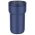 Mepal - Kubek podróżny Ellipse 275 ml Vivid Blue