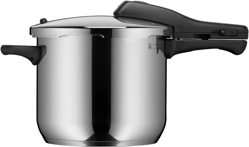 WMF - Szybkowar 22cm 6,5l. Perfect