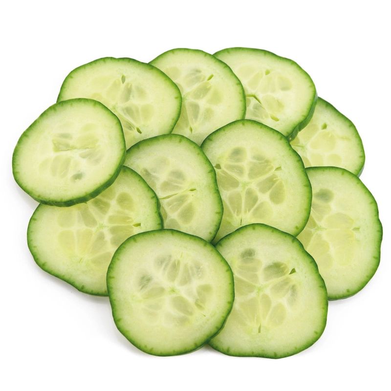 GSD - Szatkownica do warzyw profesjonalna stal