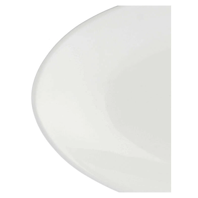 La Porcellana Bianca - taca owalna 45 x 22 cm Convivio