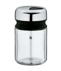 WMF - Pojemnik do przypraw z otworkami, Depot