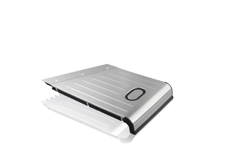 GEFU - WELO Szatkownica do warzyw