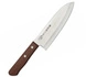 Satake - Tomoko Nóż Santoku 17cm