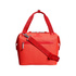 Stanley - torba termiczna All-Day Julienne Mini 7L Hot Coral