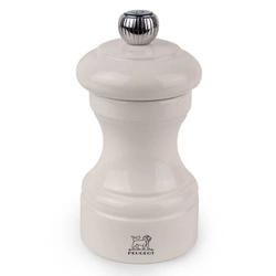 Peugeot - Bistrorama Młynek do pieprzu 10 cm Ivory Lacquer