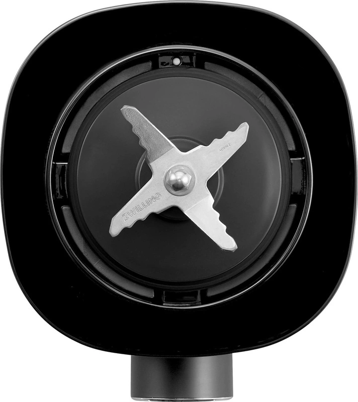 Zwilling - blender czarny Enfinigy