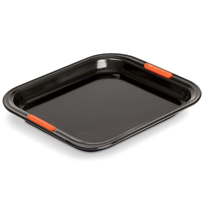 Le Creuset - blacha do pieczenia wysoka 31cm