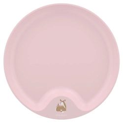 Mepal - Talerzyk dziecięcy Mio Fairy Garden