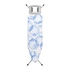 Brabantia - Pokrowiec na deskę C 124x45 Bubbles