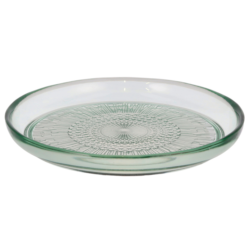 Bitz - Talerz Kusintha 18 cm Green