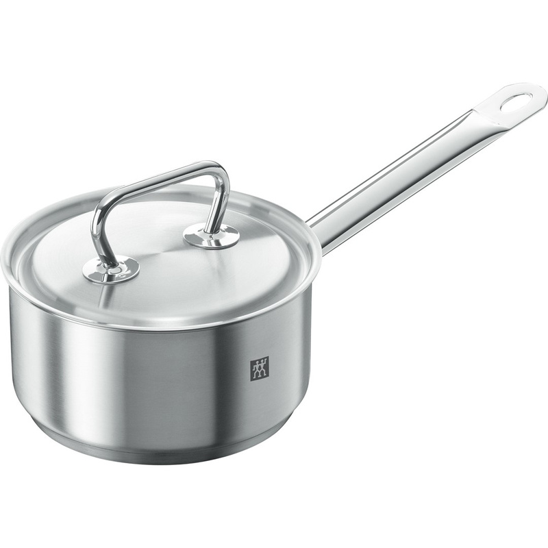Zwilling - Rondelek 1,5 ltr TWIN Classic