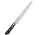 Tojiro - DP3 Nóż do porcjowania 24cm