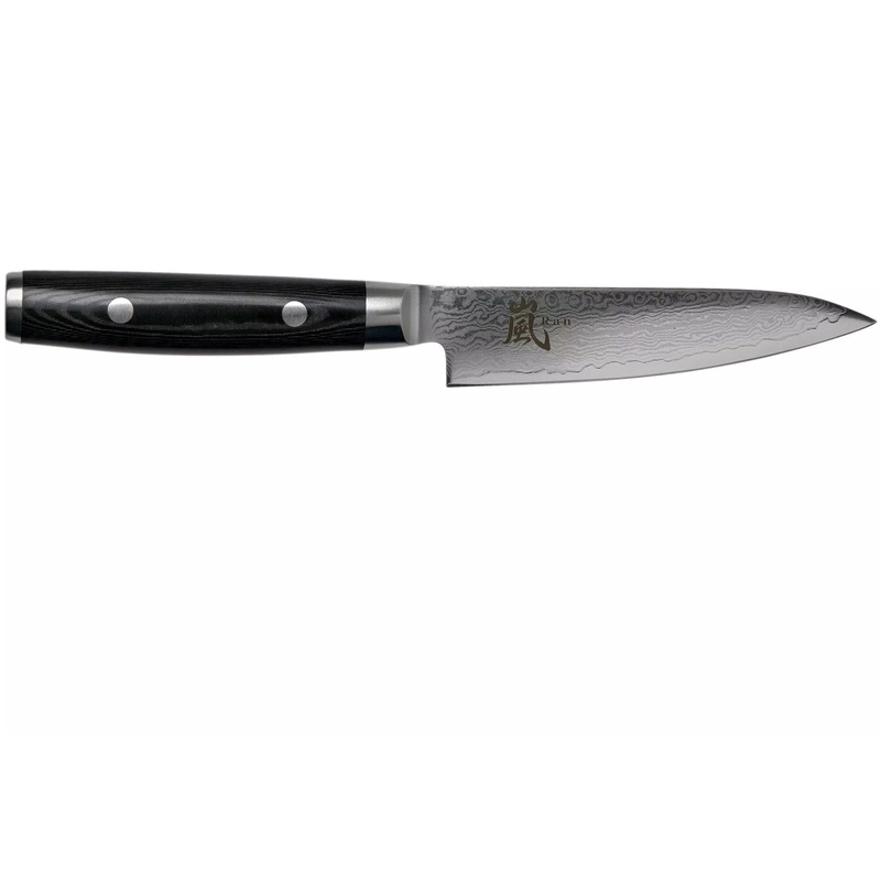 Yaxell - RAN Nóż uniwersalny 12 cm/4.75”