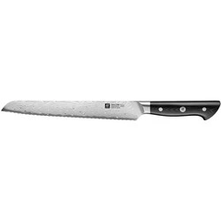 Zwilling - nóż do pieczywa 23 cm Kanren