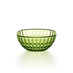 Guzzini - Miska 25 cm, zielona