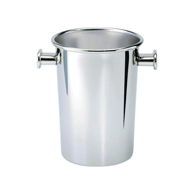 Alessi - cooler do wina
