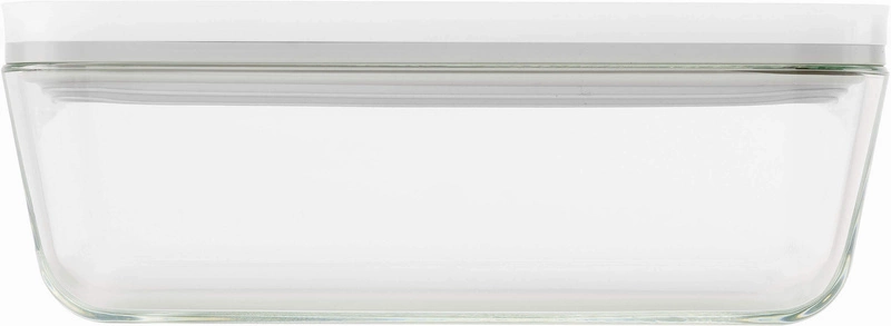Zwilling - szklany pojemnik prostokątny 1.5 ltr Fresh & Save