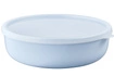 Mepal - Pojemnik na żywność Lumina 2000 ml nordic blue