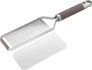 Zwilling - PRO Tarka do warzyw 34 cm