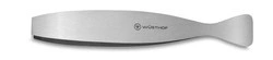 Wusthof - Pinceta do ości