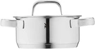 WMF - Garnek niski 16cm,   Compact Cuisine