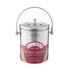 Kilner - Kompostownik kuchenny stalowy z filtrem