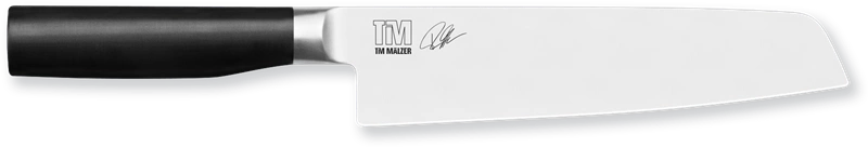 KAI - Nóż Hybrid 20 cm Kamagata Tim Mälzer