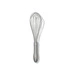OXO - Trzepaczka 34cm. STL